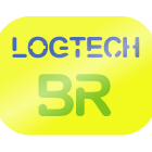 logtechbr