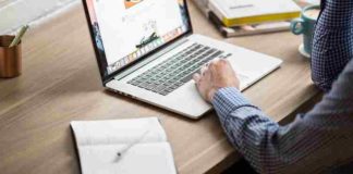 4-dicas-de-boas-praticas-de-backlink