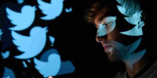 twitter-anuncia-atualizacoes-dos-recursos-super-follow-e-comunidades