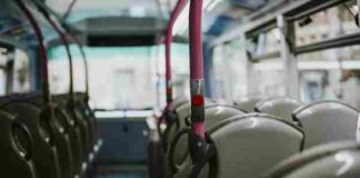 valorizacao-do-transporte-publico