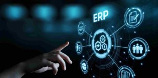 3-vantagens-em-contratar-um-sistema-erp
