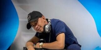Djvictorbateforte: