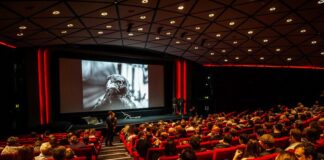 Mês do cinema - Confira grandes nomes da TV e cinema nacional que já se aposentaram ou faleceram
